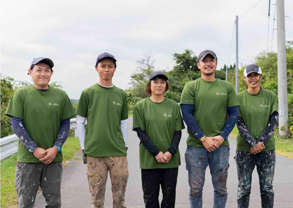 引用元：有限会社上村塗装工業